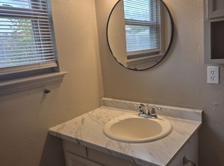 1306 Tres Rios Dr, San Angelo, TX 76903