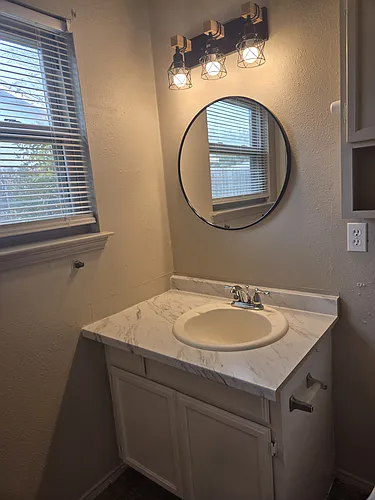 1306 Tres Rios Dr Photo 1