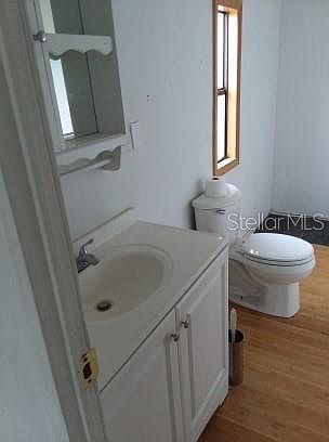 4th image of 16297 SW Two Wood Way