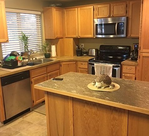 3rd image of 6419 NE 139th Ct