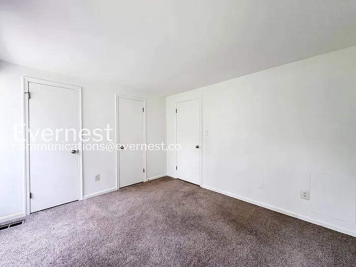 20564 Strath Haven Dr — Photo 10