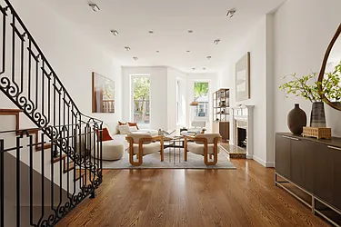 233 East 62nd Street