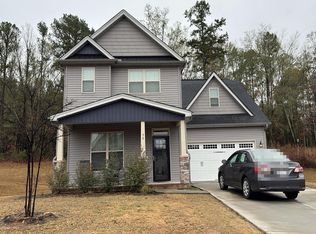 58 Cane Hill Dr, Piedmont, SC 29673