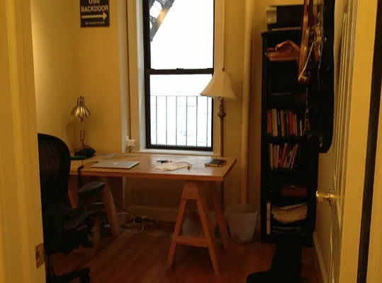 Rented by Landmark Resources | media 41