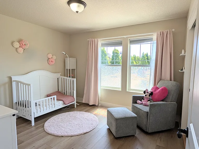 7587 NE Owens St — Photo 19