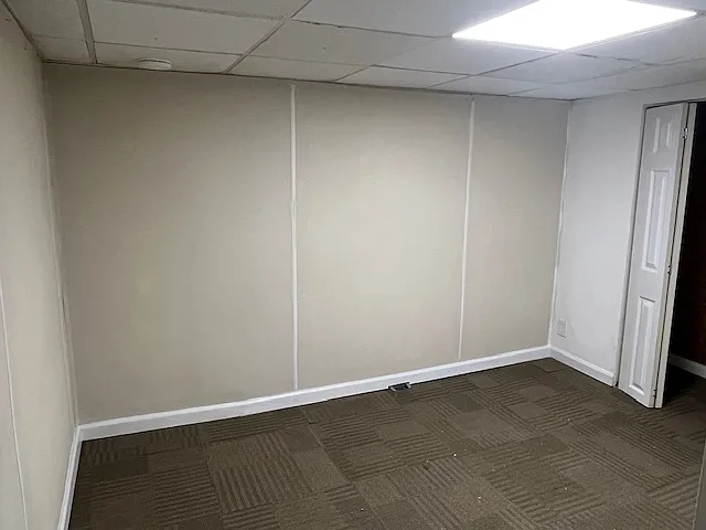 3 bed, 1400 sqft, $2,050 — Photo 4