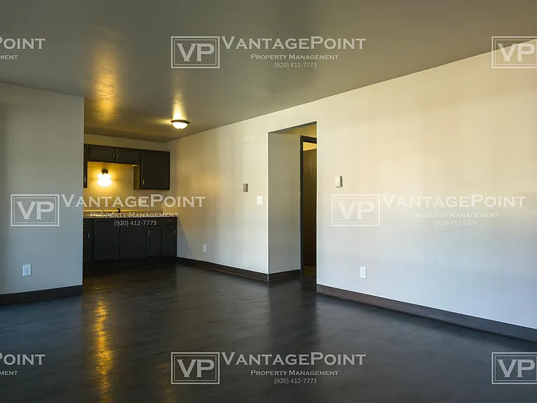 2251-2255 Imperial Ln — Photo 5