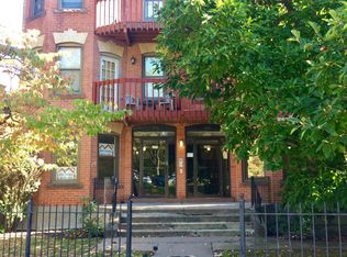 290 Maple Ave APT 2F, Hartford, CT 06114