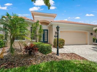 1353 Thornapple Dr, Osprey, FL 34229