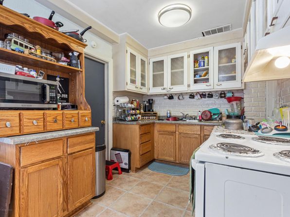 fargo-north-dakota-2066154495 picture