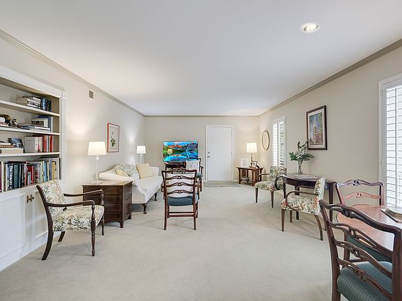 5th image of 140 Patterson Ave APT 302