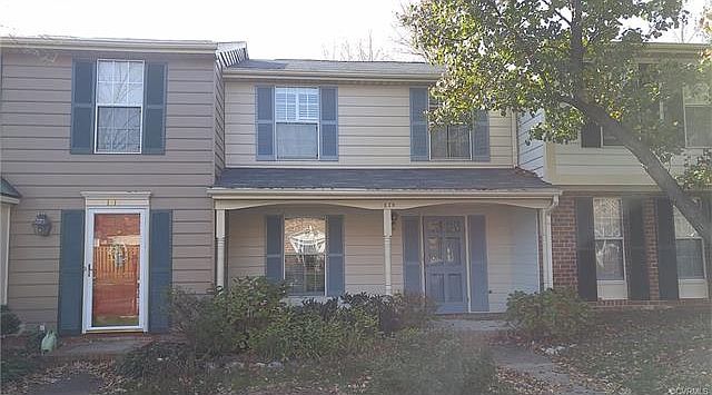 1st image of 1820 Cedar Hollow Ct #1820
