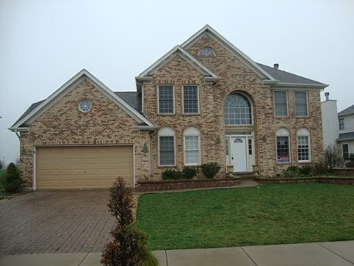 1st image of 23033 Benet Ln