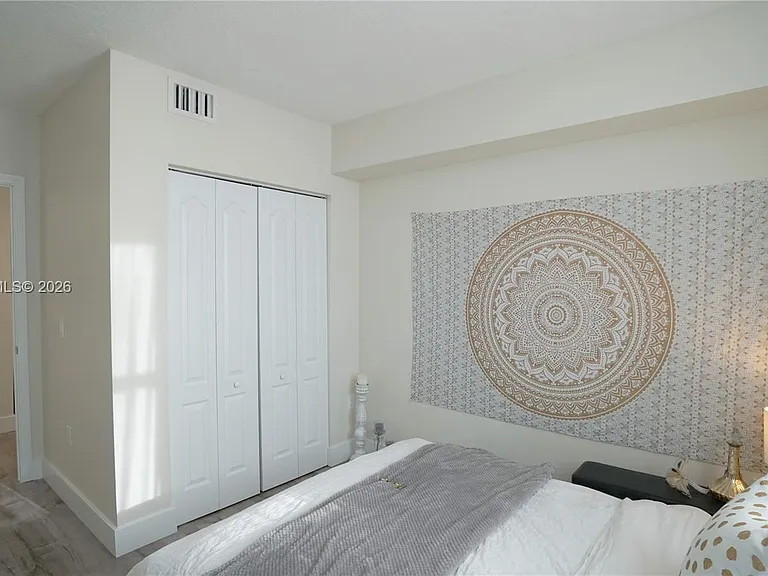 117 NW 42nd Ave #708 — Photo 3