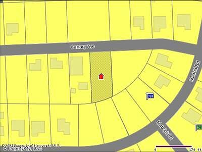 1st image of 10474 Canary Ave