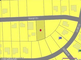 10474 Canary Ave, Brooksville, FL 34613