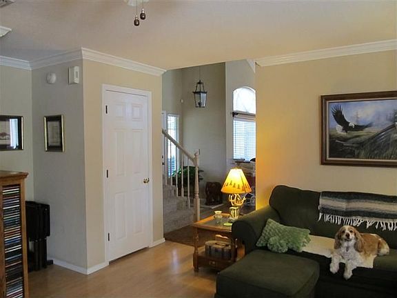 4th image of 5029 Burnbrae Pl