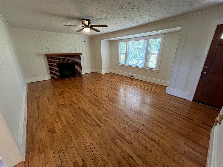 133 Bullins Rd — Photo 12