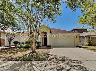 7042 Moss Ledge Run, Land O Lakes, FL 34637