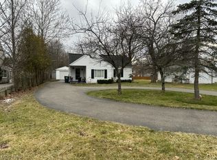 4544 Fishcreek Rd, Stow, OH 44224