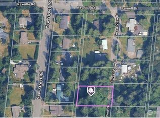 Gallaghers Add To Sehome, Bellingham, WA 98229