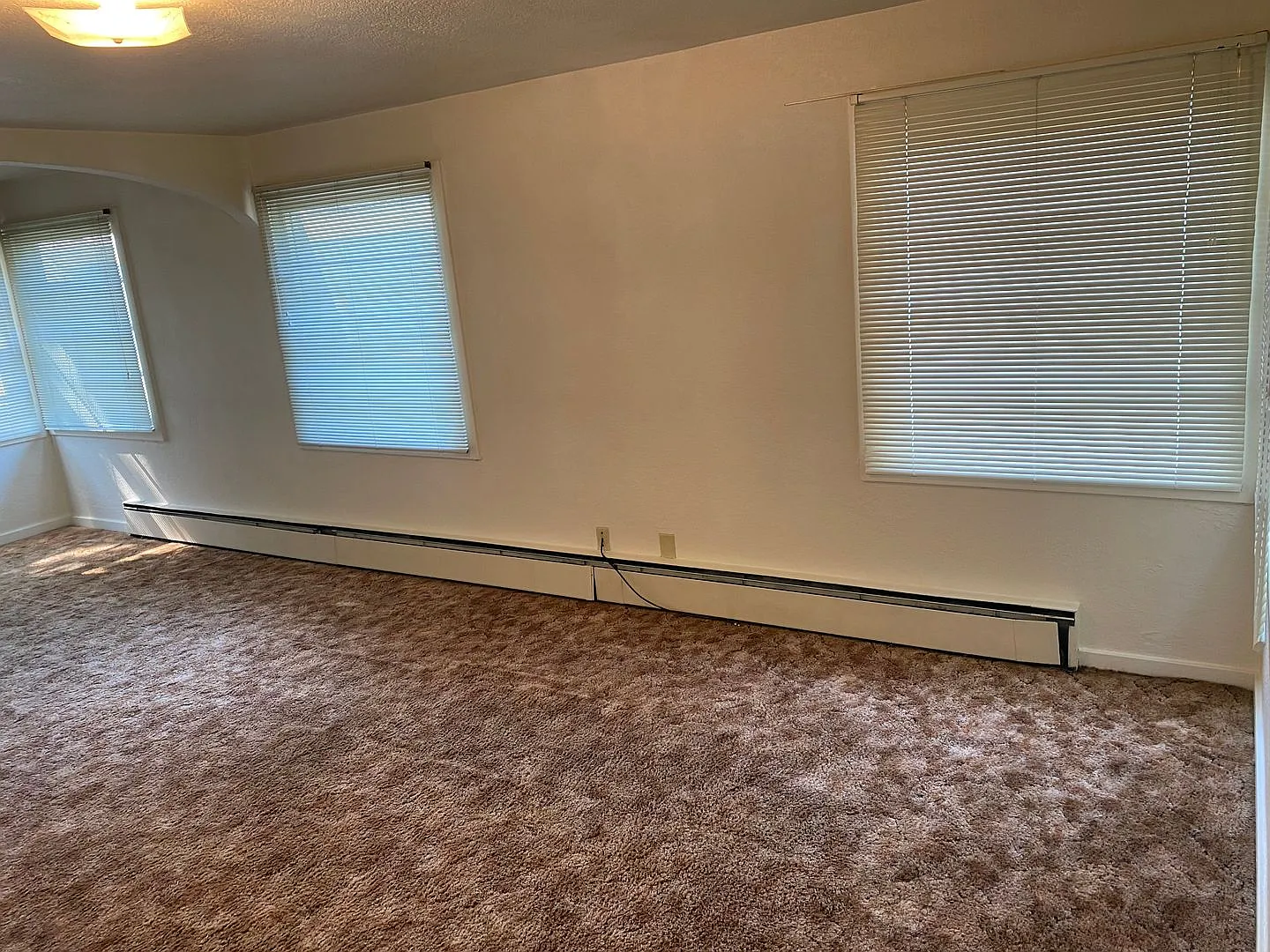 Pearl Street Townhomes — Photo 4