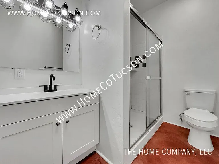 1509 E Blacklidge Dr #1 — Photo 24