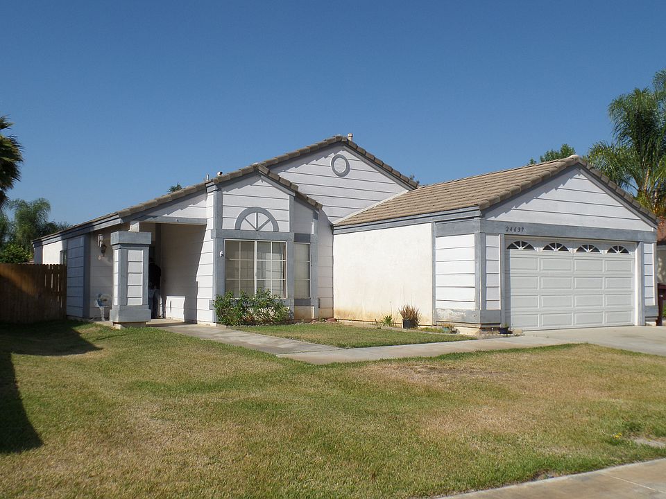 1st image of 24637 Morningstar Dr