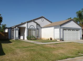 24637 Morningstar Dr, Murrieta, CA 92562