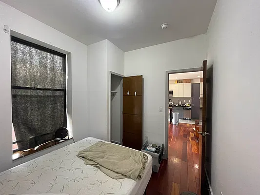 Rented by Brooklyn Rentals NYC | media 7