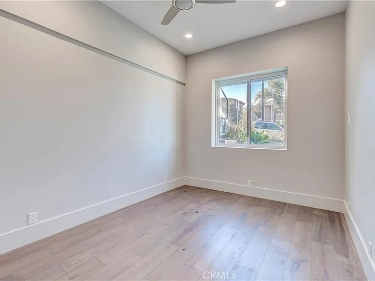 716 N Juanita Ave #A — Photo 54