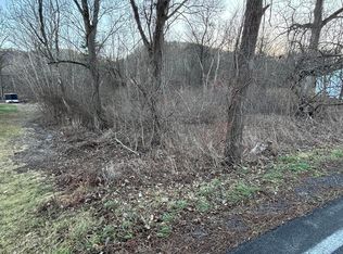 302 Union Center Rd, Ulster Park, NY 12487