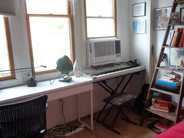 135 Chiswick Rd #3 — Photo 7