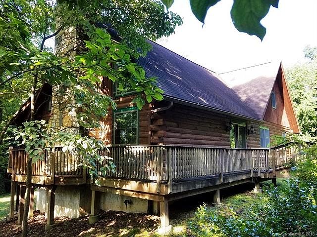 1st image of 155 Songbird Ct