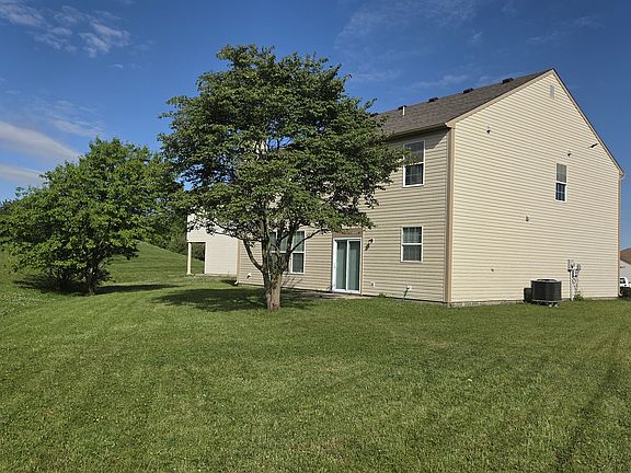 3rd image of 2120 Elderberry Way