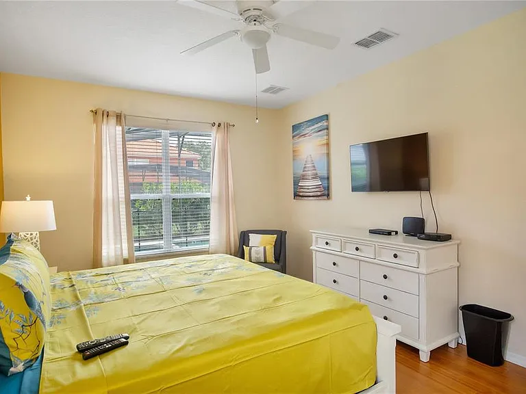134 Sevilla Ave — Photo 15