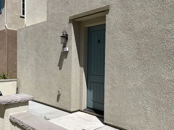1614 Offshore Way, Lathrop, CA 95330