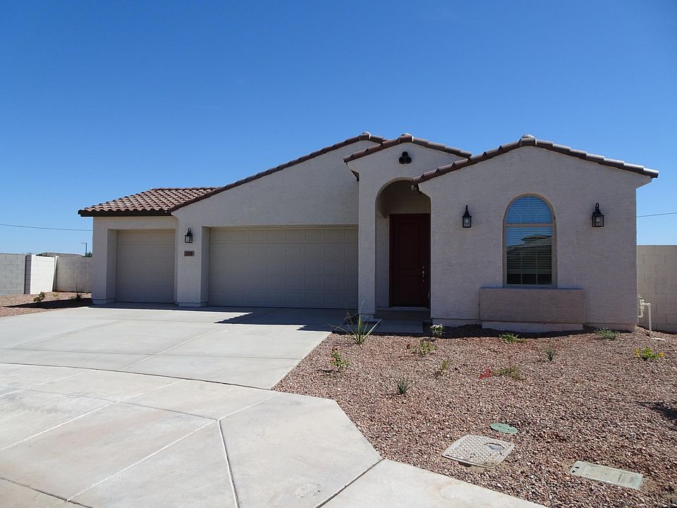 1st image of 3332 S 259th Dr