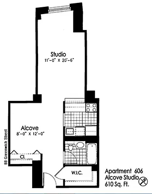 Rented by Town Residential | media 18
