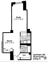 Rented by Town Residential
