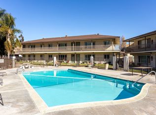Stoneybrook Apartments, Oceanside, CA 92054