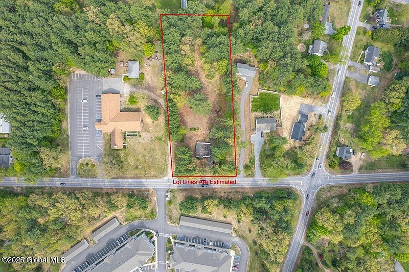 2nd image of 204 Greenfield Avenue