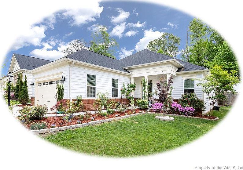1st image of 3959 Lord Dunmore Dr