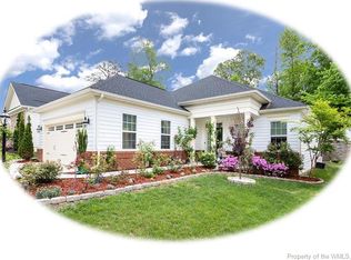 3959 Lord Dunmore Dr, Williamsburg, VA 23188