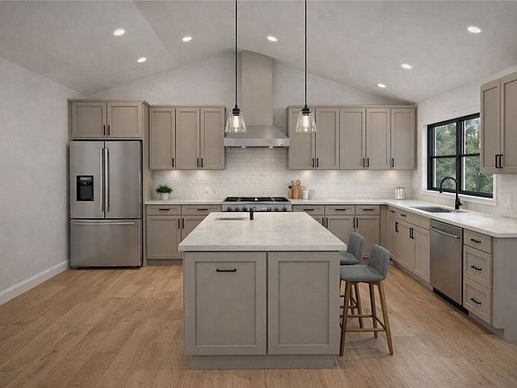 2nd image of 101 Ritch Dr