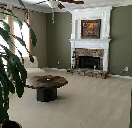 4th image of 413 Mountain Mist Dr