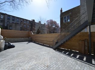 1390 Dean St #1, Brooklyn, NY 11216