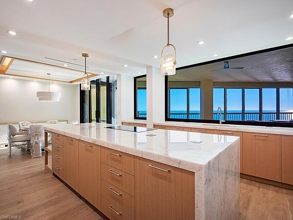2nd image of 4951 Gulf Shore BLVD N #101