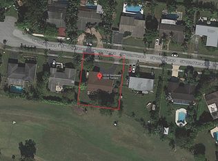 10230 SW 102nd Ter, Miami, FL 33176