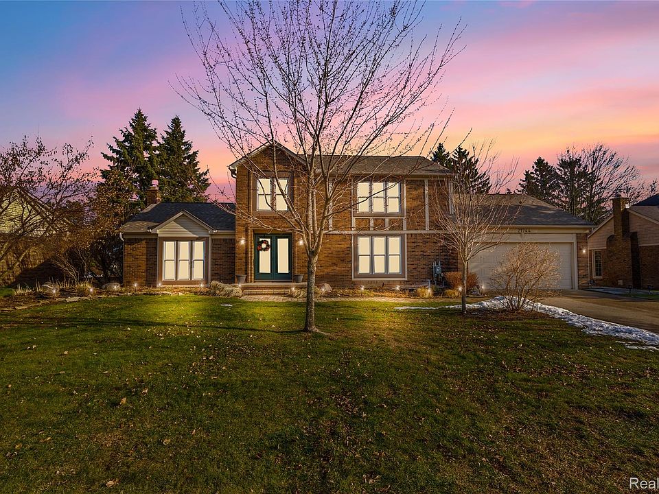 1st image of 21744 Glenwild Dr